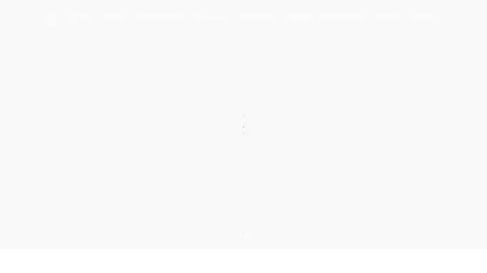 Usile Casei Brasov | Magazin de usi Brasov | Usi interior | Usi sticla | Usi exterior | Usi Porta | Usi la comanda Brasov | Usi intrare apartament | Comenzi usi Brasov | Usi la comanda Brasov