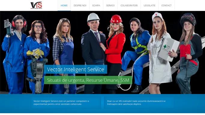 Advanced Thinking | Unlocking Organisational Potential