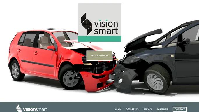 Vsmart