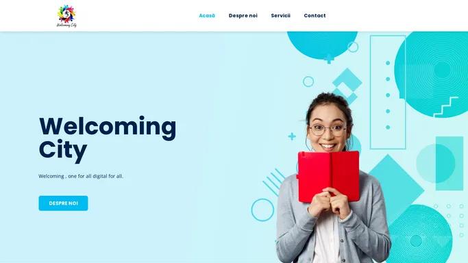 Erudite – Template Kits for Education – Just another Template Kit by CoombCo Sites site