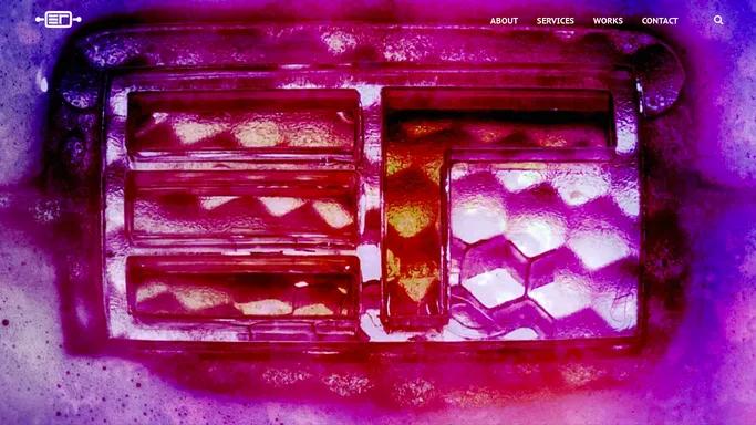 Electronic Resistance – Electronic Resistance