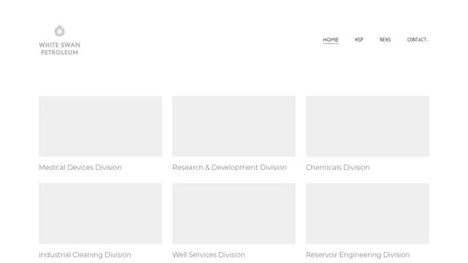 White Swan Petroleum – Curatare Graffiti