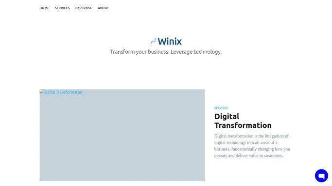 Digital Transformation, Cloud Migration, DevSecOps Enablement and more