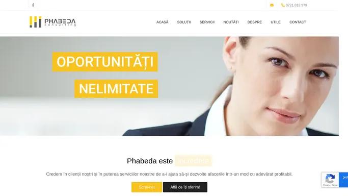 Service WinMentor Timisoara - ERP - service de specialitate