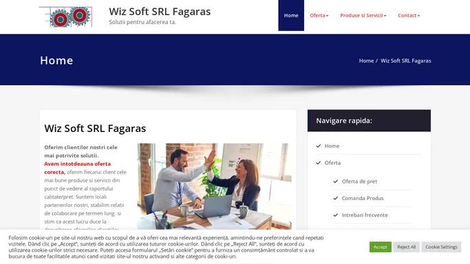 Soft gestiune biblioteca, normare,mijloace fixe, fisa auto zilnica, GDPR, securitatea informatiei