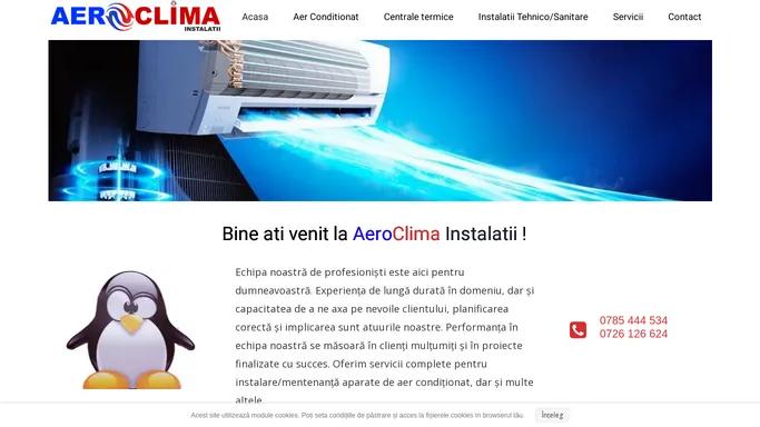 igienizare aer conditionat, curatare aer conditionat, reparatie aer conditionat, service aer conditionat, instalare aer conditionat