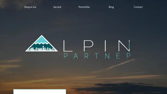 Alpinism Utilitar Satu Mare - Baia Mare - Zalau, Alpinist, Alpinisti, Toaletare Arbori, Renovari fatade, Panouri publicitate | Alpin Partner