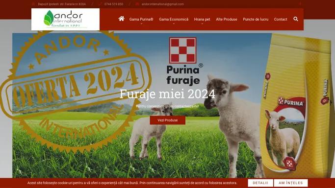 Furaje Purina Suceava, Concentrate Purina Radauti, Furaje pentru pui de o zi Suceava|Radauti,Pui de o zi|pui de gaina suceava, Pui rasa mixta|de carne Petshop Suceava|Radauti, Hrana caini|pisici ieftina Suceava, Hrana caini|pisici ieftina Radauti, Oferte royal canin Suceava, Oferte proplan Radauti, Livrare la domiciliu furaje|concentrate|hrana pentru animale, Farmacie veterinara Suceava |Radauti, furaje miei, concentrate miei | Furaje Purina Suceava, Concentrate Purina Radauti, Furaje pentru pui de o zi Suceava|Radauti, Pui de o zi|pui de gaina suceava, Pui rasa mixta|de carne, Petshop Suceava|Radauti, Hrana caini|pisici ieftina Suceava, Hrana caini|pisici ieftina Radauti, Oferte royal canin Suceava, Oferte proplan Radauti, Livrare la domiciliu furaje|concentrate|hrana pentru animale, Farmacie veterinara Suceava |Radauti, Furaje|concentrate pasari, Furaje|concentrate porci, Furaje|concentrate rumegatoare, magazin on line de concentrate|furaje, furaje miei, concentrate miei, Furaje Purina, Furaje