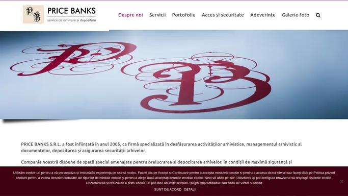 Servicii arhivare documente, legatorie arhiva, depozit arhiva, arhivare electronica