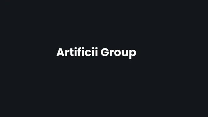 Artificii Group | Jocuri de Artificii