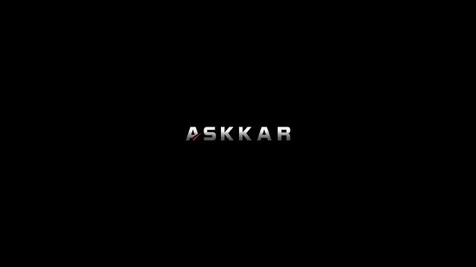 Askkar - Dealer auto de masini noi si rulate