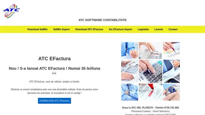 ATC SOFTWARE CONTABILITATE ⋆ Soft Contabilitate Soft Contabilitate Gratuit Soft Contabilitate Pfa Soft Contabilitate Primara Soft Contabilitate Online Soft Contabilitate Saga Soft Contabilitate Ong Soft Contabilitate Bugetara Soft Contabilitate Winmentor Soft Contabilitate Agricultura Program Contabilitate Program Contabilitate Primara Program Contabilitate Pfa Program Contabilitate Primara Gratuit Program Contabilitate Mentor Program Contabilitate Saga Gratuit Program Contabilitate Sap Program Contabilitate Facultatea De Drept Program Contabilitate Ciel Program Contabilitate Petrescu