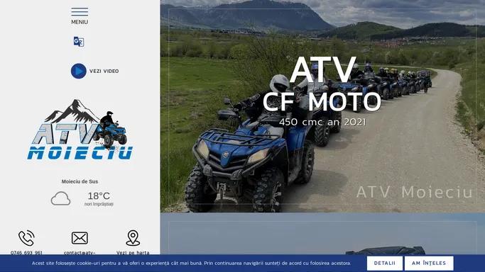 ATV Moieciu, Inchiriere ATV Moieciu, Bran, Zarnesti, inchiriere UTV, Buggy, ATV Bran | Inchiriere ATV Moieciu, inchiriere ATV, UTV, Buggy Moieciu, aventura si plimbari ATV Bran, Zarnesti, ATV de inchiriat Moieciu, Bran, Zarnesti, Fundata