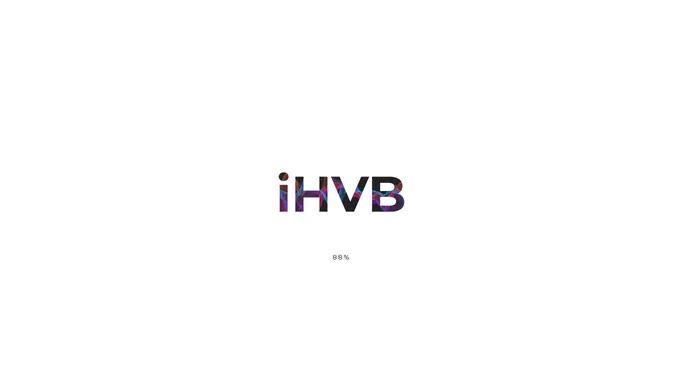 iHVB - Mentenanta & Externalizare IT - niciodata nu a fost mai usor