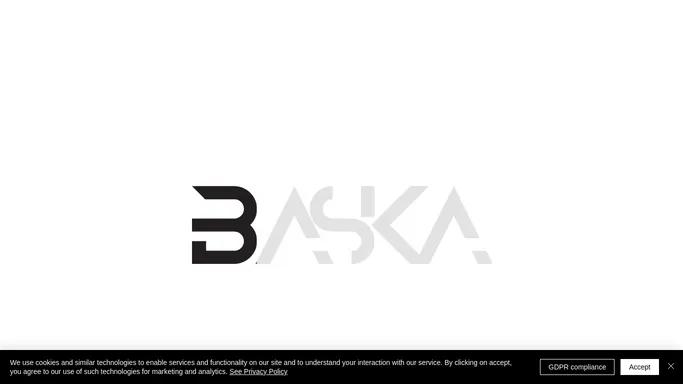 work | baska architecture | bucuresti