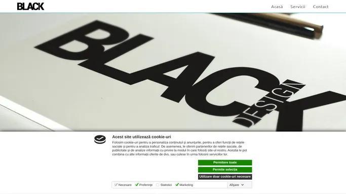 Grafic Design & Print | Targu Mures | Logo, pliante, cataloage