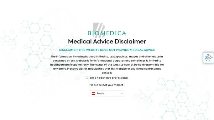 Biomedica