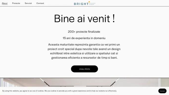 brightdesign