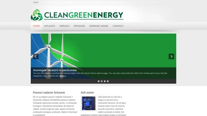 site eficienta energetica, iluminat inteligent, centrale termice lemn si biomasa, centrale peleti, obturator, centrale de cogenerare, instalatii de incalzire in pardoseala, pompe de namol, soft-starter, panouri solare, aplicatii: dirigintie de santier, proiectare in constructii, modulare energetica, executie si mentenanta ISU sisteme de stingere a incendiilor, instalatii spalatorii auto, somar,