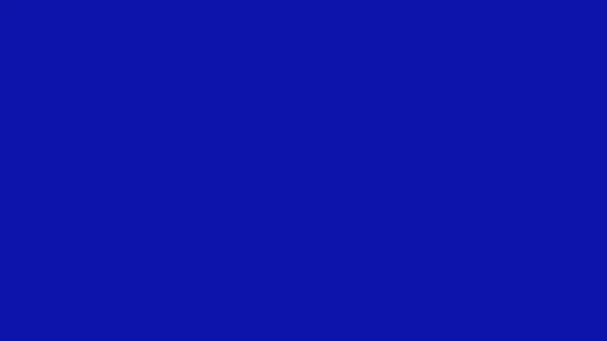 App Development Company - Cobalt Sign - iOS, Android