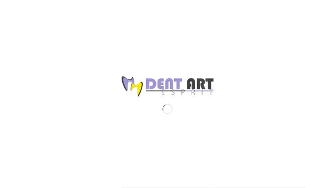 Acasa - Dent Art Esprit