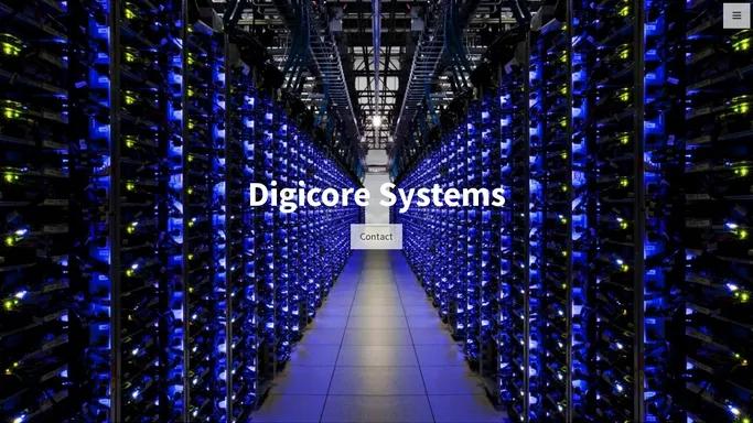 Digicore Systems