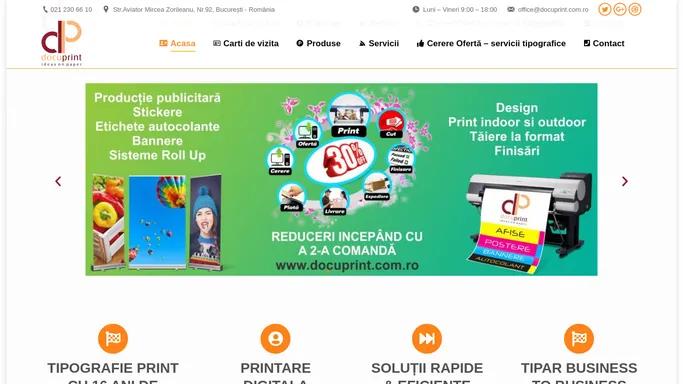 Carti de vizita personalizate, flyere, plicuri,printuri, personalizari! - Tipar si servicii tipografice