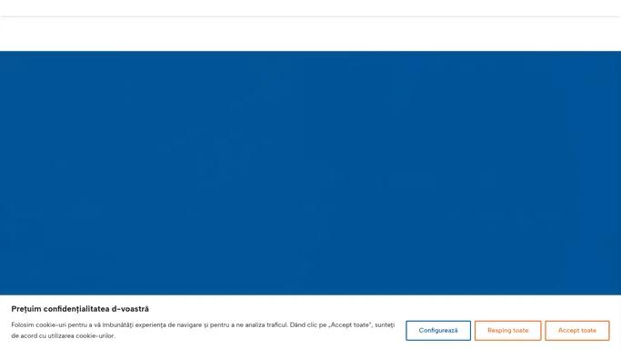 Infiintare firma Sibiu • DosarSRL.ro