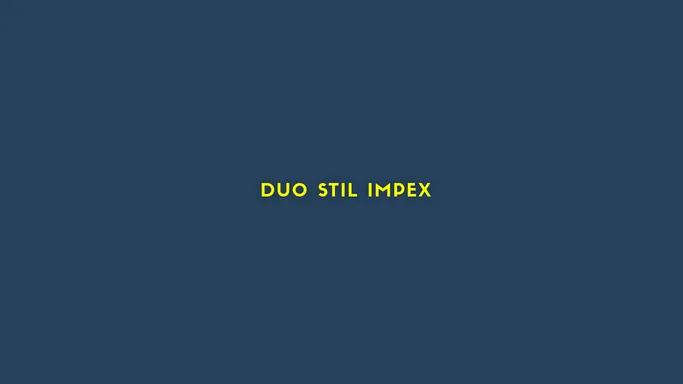 Duo Stil Impex - Expert Online