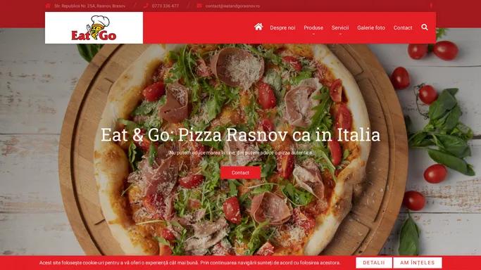 restaurant, pizzerie, paste, salate, burgeri, rasnov, bran | restaurant, pizzerie rasnov, paste, salate, burgeri, comanda pizza rasnov, bran,