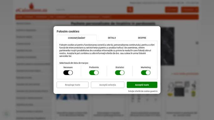 Ecalorifere.Ro : Magazin online calorifere, incalzire in pardoseala , centrale termice si pompe caldura