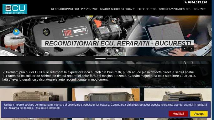 reparatie ecu,Opel,clonare,z16xep, z17dtr, a17dtj,z16xe,z18xe,z13dtj