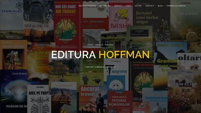 Self publishing | Editura, tipar carte cadre didactice, tipografie, tipar digital, publicitate