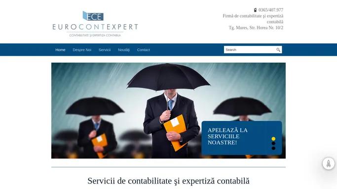 Noul cod fiscal aplicabil 2016 | Eurocont expert