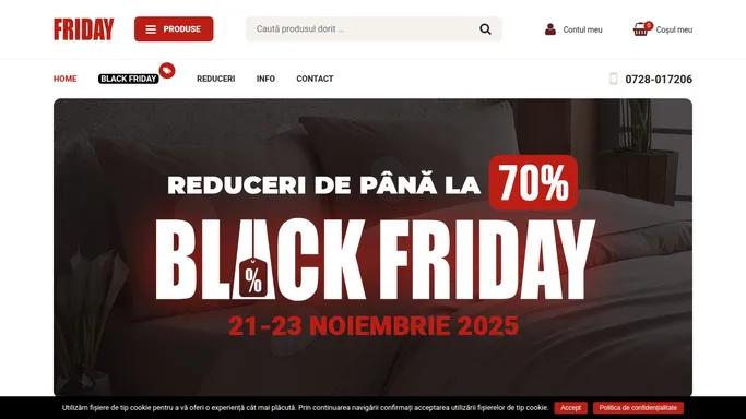 Lenjerii de pat, cuverturi, fete de masa, prosoape | Eviahome.ro