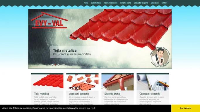 Evy-Val