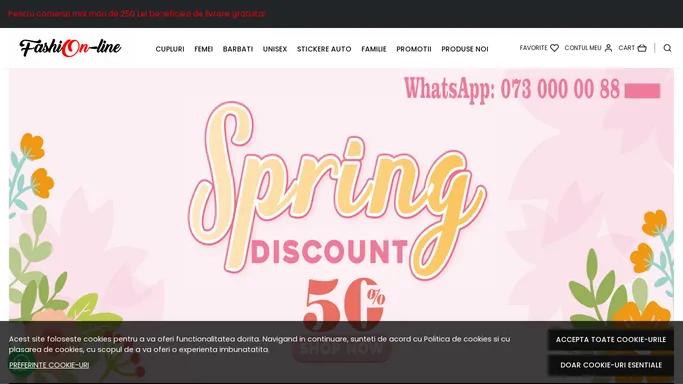http://fashion-line.ro