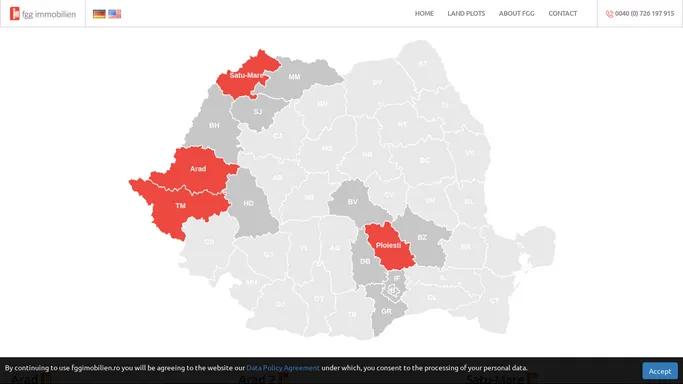 FGG Immobilien