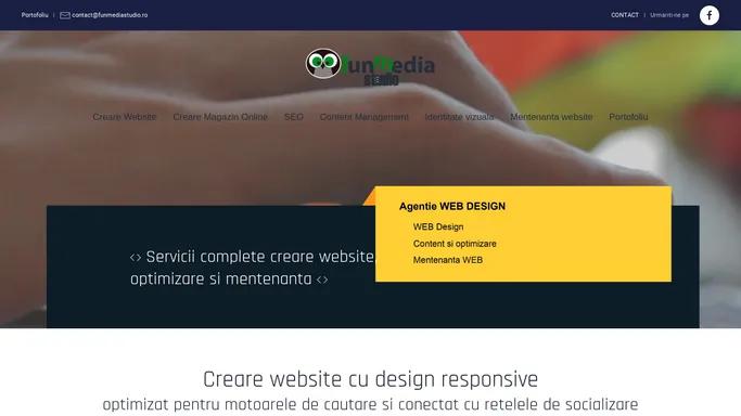 FunMediaStudio