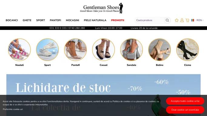 www.gentlemanshoes.ro