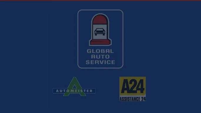 Global Auto Service | Service Auto