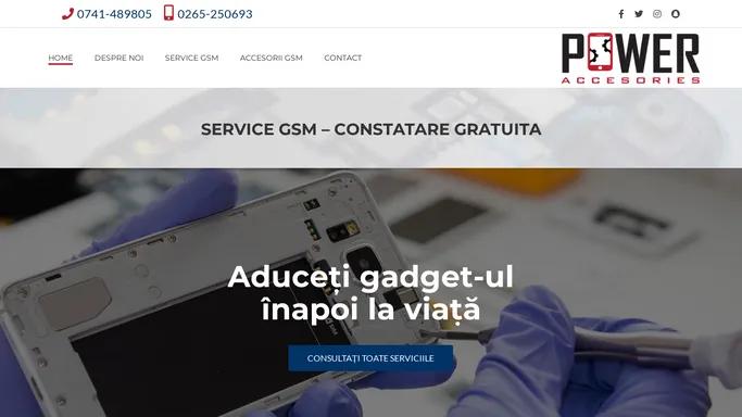 Service GSM Profesionist | Constatare gratuita pe loc | Decodari,reparatii,deblocari telefoane