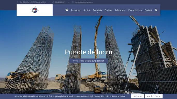 Productie beton Arges, balastiera Arges, statii de betoane, statii sortare, agregate sortate Arges, Transport beton | Productie beton Arges, balastiera Arges, statii de betoane Arges,betoane, betoane rutiere, sape, mortare, balast stabilizat, agregate sortate, balast, Arges,