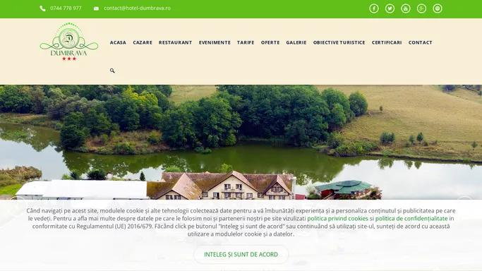 Hotel-Dumbrava.ro *** Evenimente zona Rupea, sala de evenimente Rupea, nunti, botezuri in Rupea, cazare Rupea | evenimente zona Rupea, sala de evenimente Rupea, nunti, botezuri in Rupea, cazare Rupea