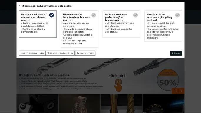 IndustrialExim