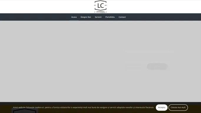 Laboratorul de Constructii Bucuresti | Taieturi speciale in betoane, asfalt, ziduri