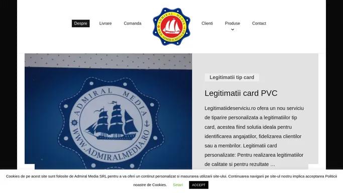 Legitimatii conducatori auto ARR 2022-2023, card si ecusoane | Legitimatiideserviciu.ro