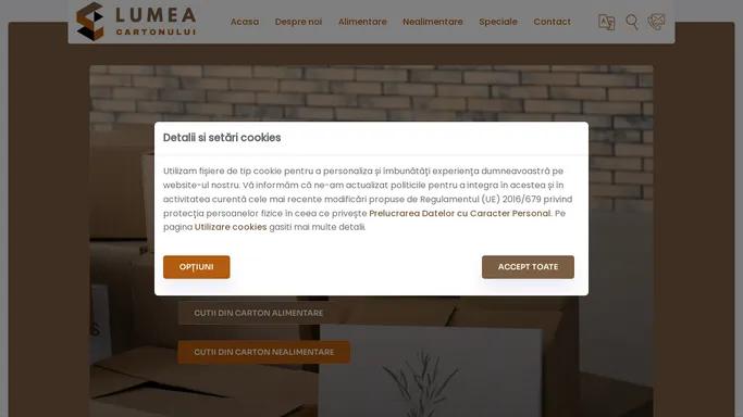 Ambalaje din carton ondulat Cluj, Cutii de carton Cluj-Napoca, Producator cutii din carton, cutii uz industrial si alimentar, Cutii de carton personalizate, Ambalaje carton Cluj | Ambalaje din carton ondulat, Cutii de carton Cluj-Napoca, Producator cutii din carton, cutii uz industrial si alimentar, Cutii de carton personalizate, Ambalaje carton Cluj