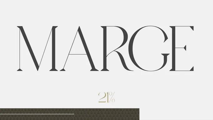 Paturi la Comanda - Marge Home Collections