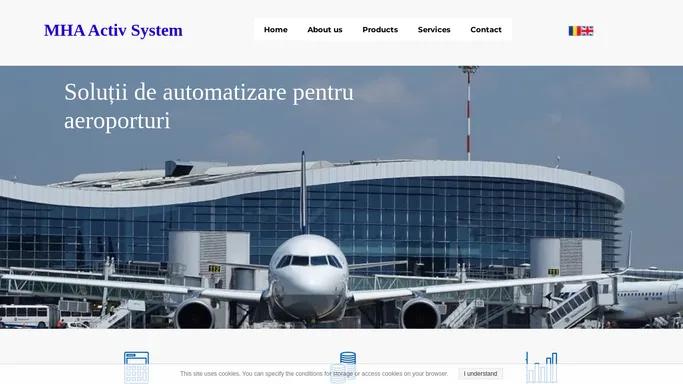 MHA » Prima Pagina-en